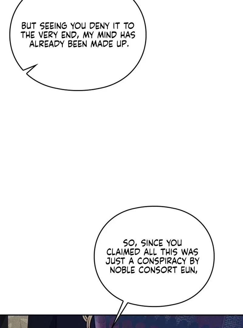 Chapter 24, page 51