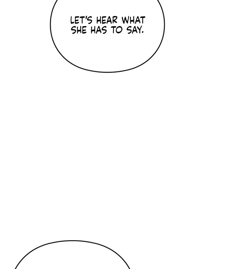 Chapter 24, page 53