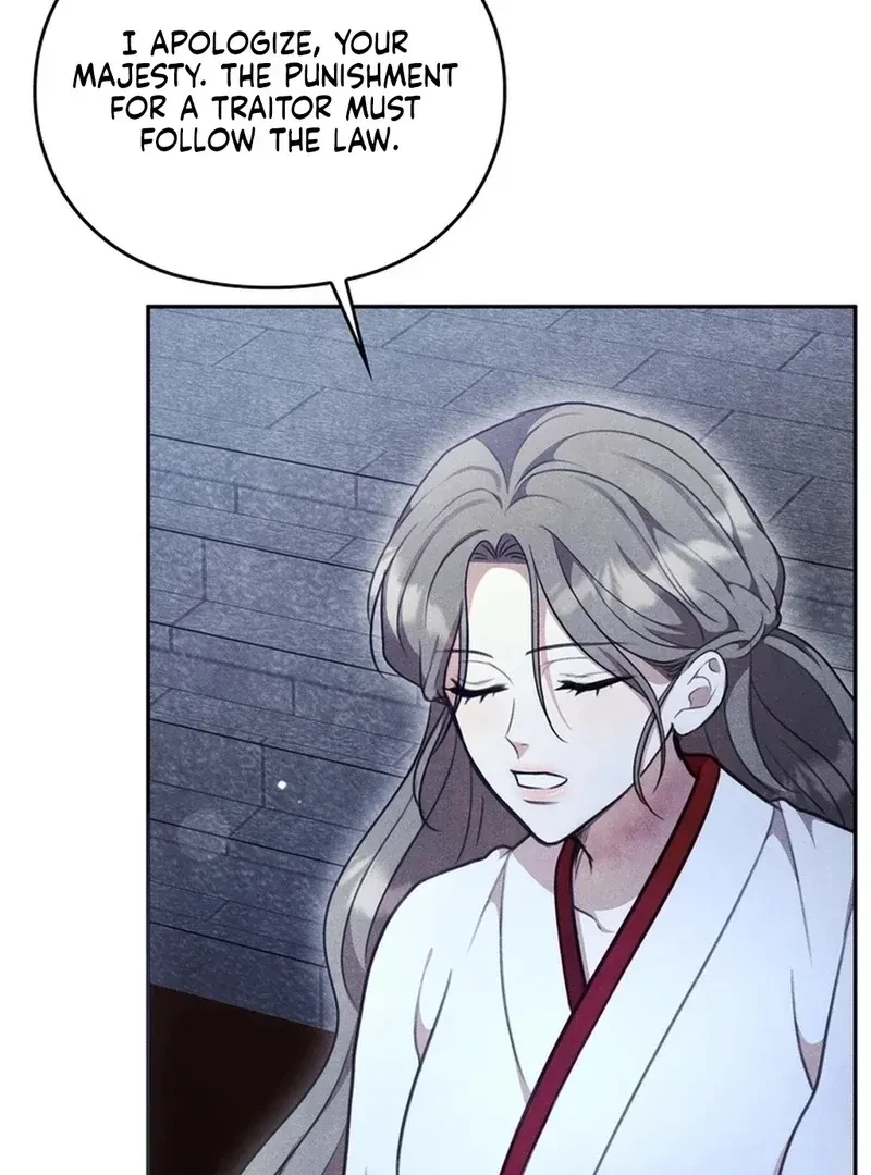 Chapter 24, page 54