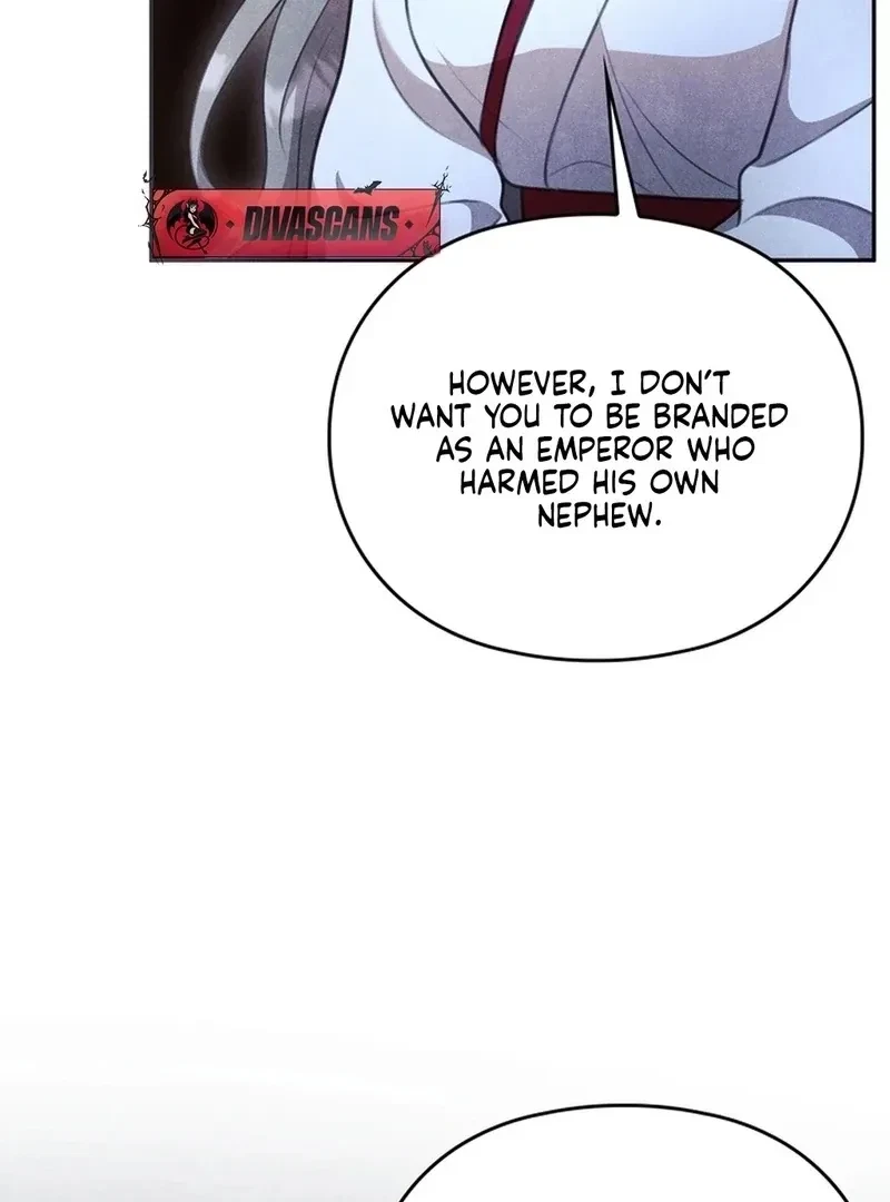 Chapter 24, page 55