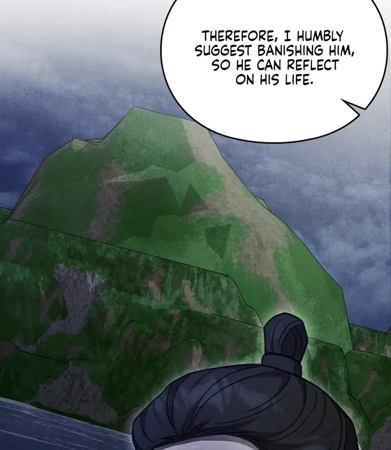 Chapter 24, page 56