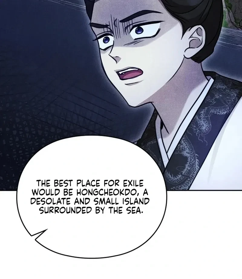 Chapter 24, page 57