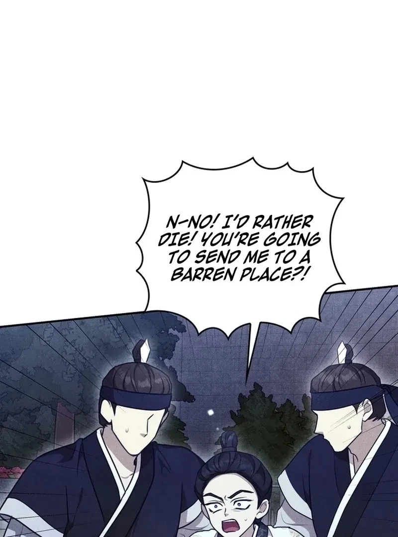 Chapter 24, page 58