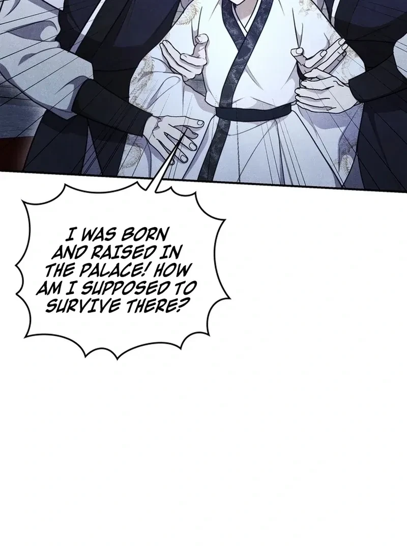 Chapter 24, page 59