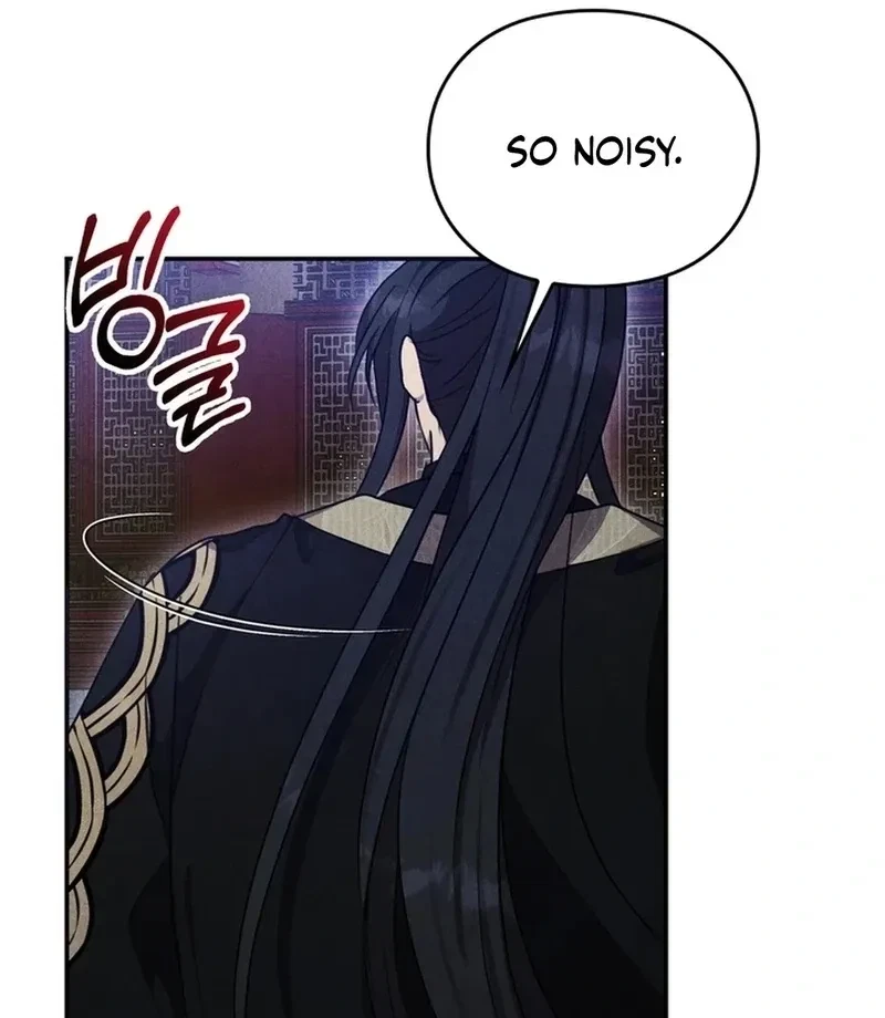 Chapter 24, page 60