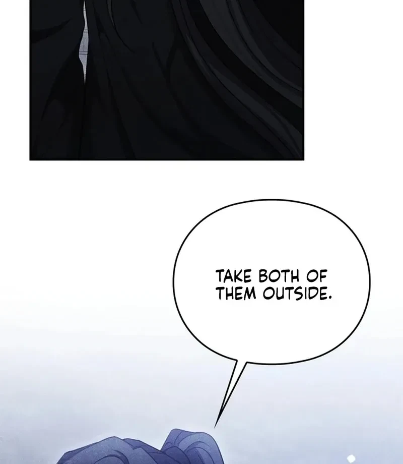 Chapter 24, page 61