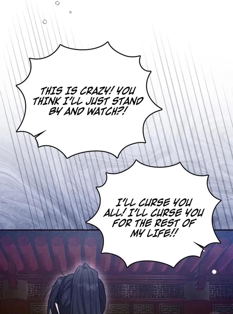 Chapter 24, page 63