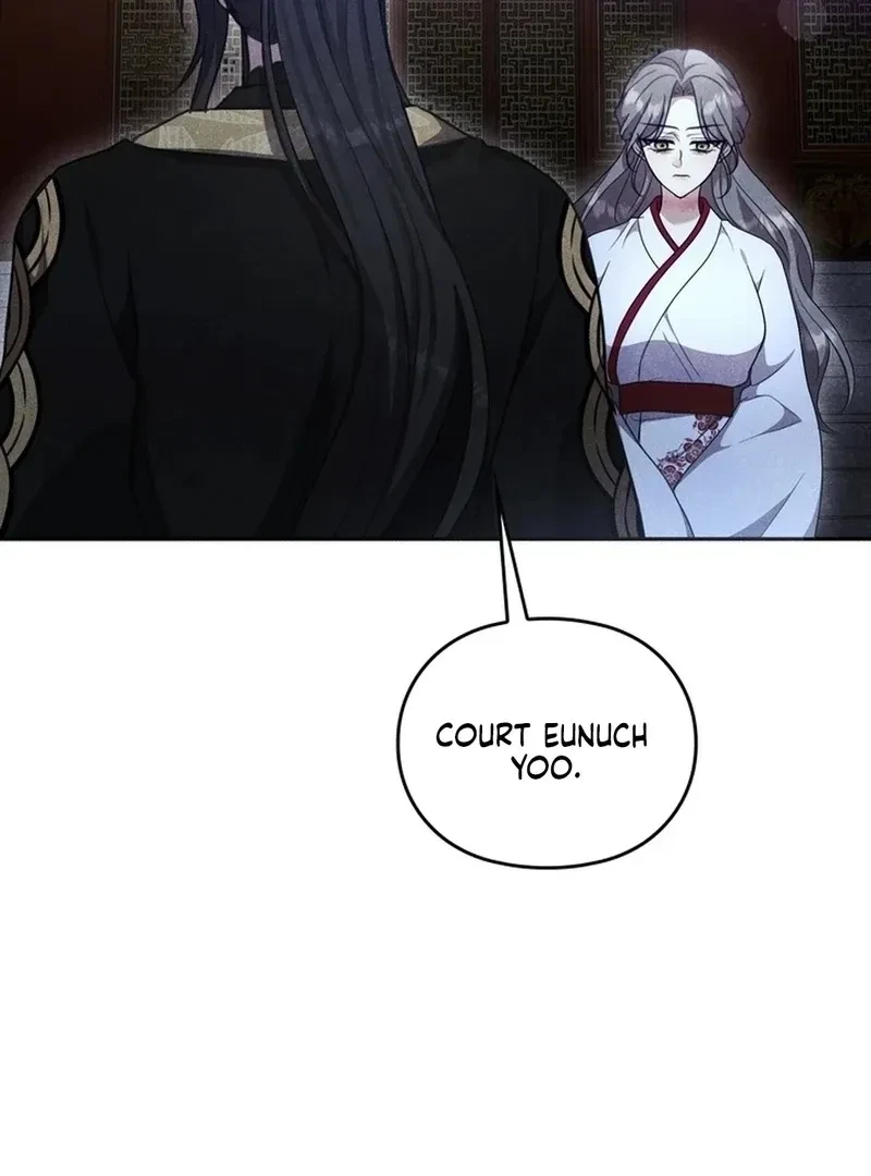 Chapter 24, page 64