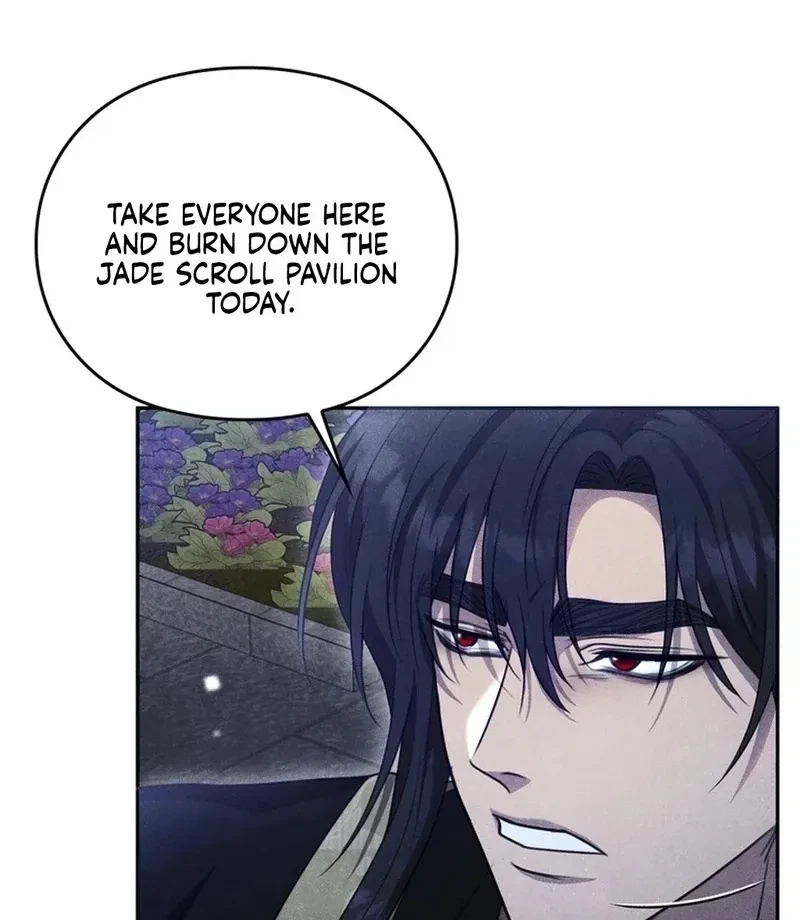 Chapter 24, page 65