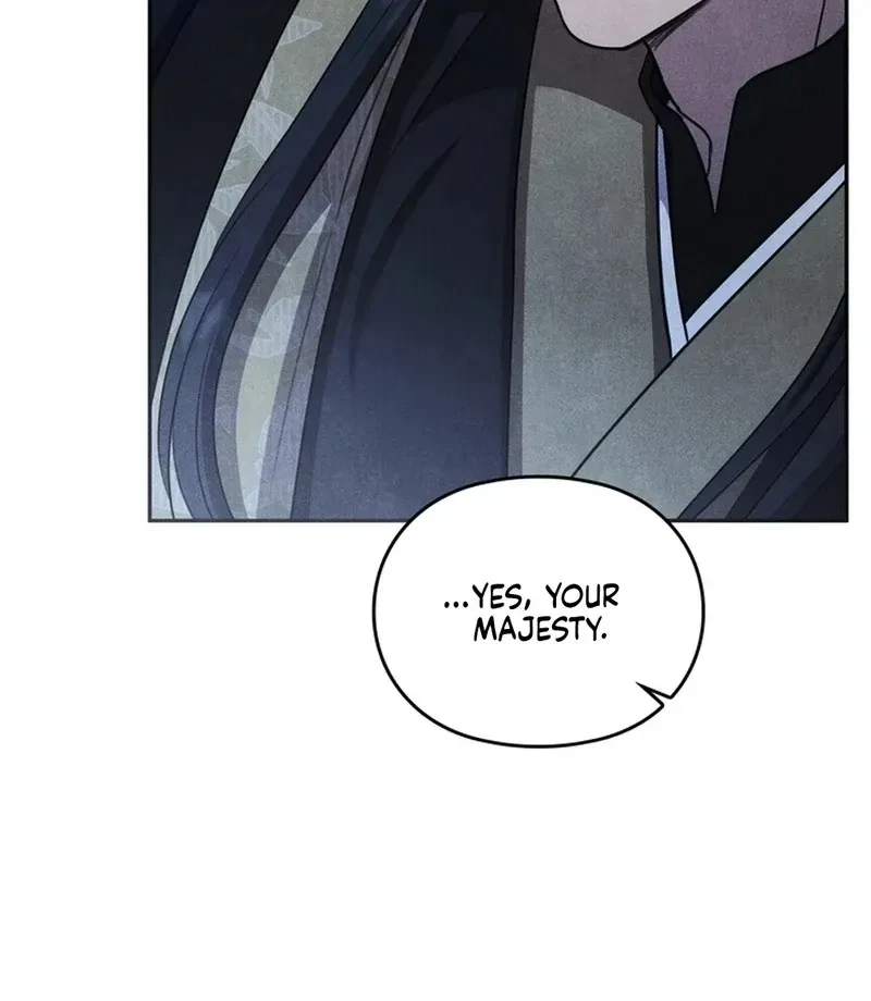 Chapter 24, page 66