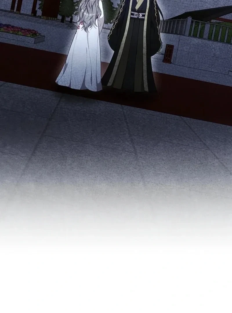 Chapter 24, page 68