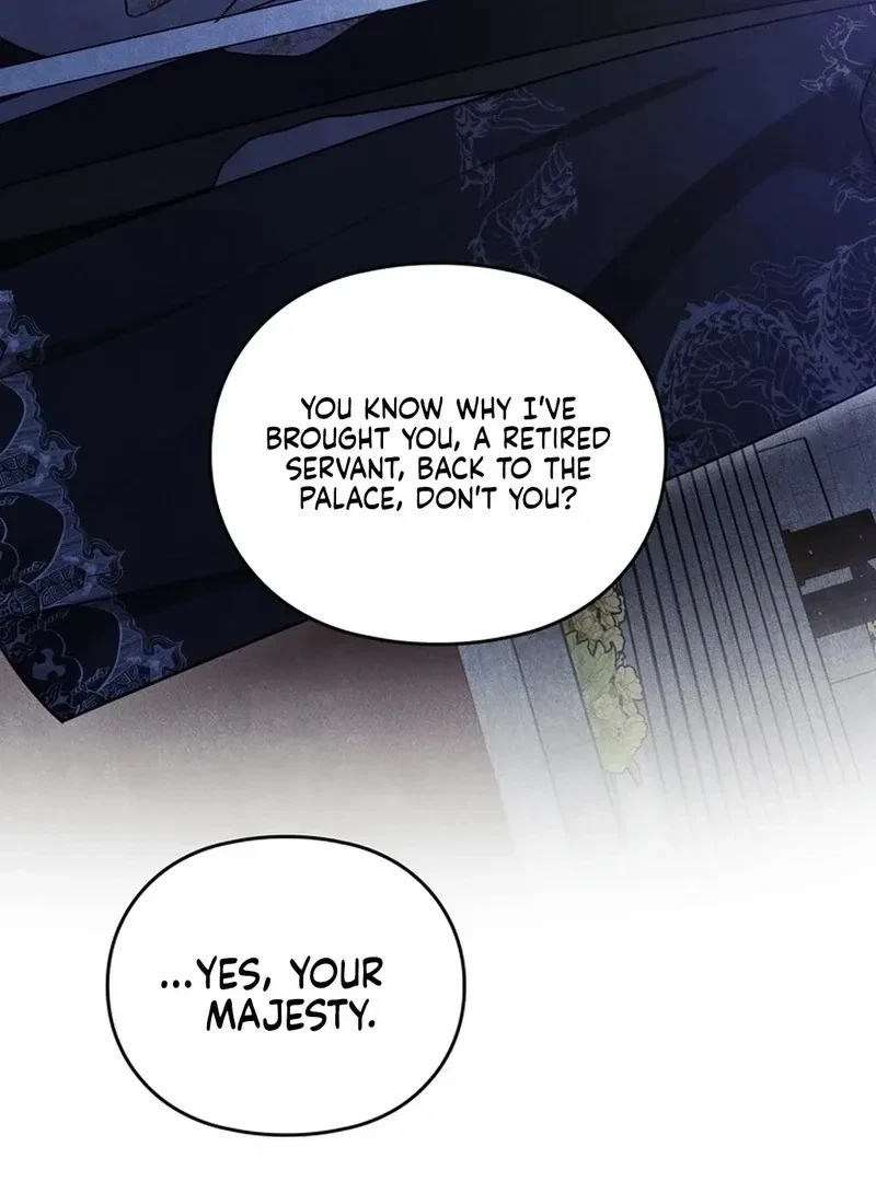 Chapter 24, page 7