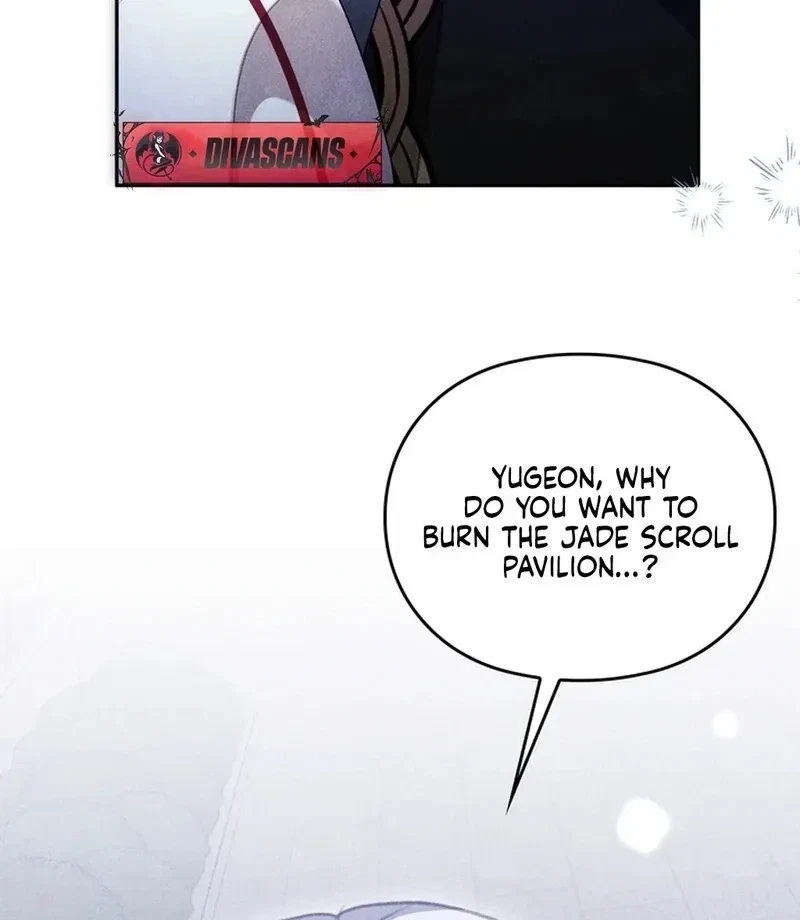 Chapter 24, page 70
