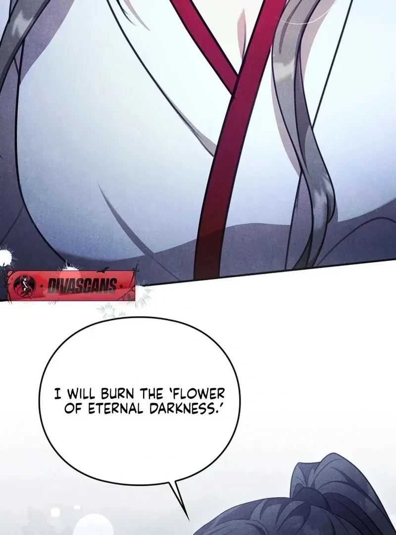Chapter 24, page 72