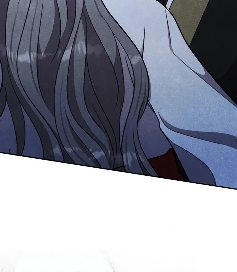 Chapter 24, page 74