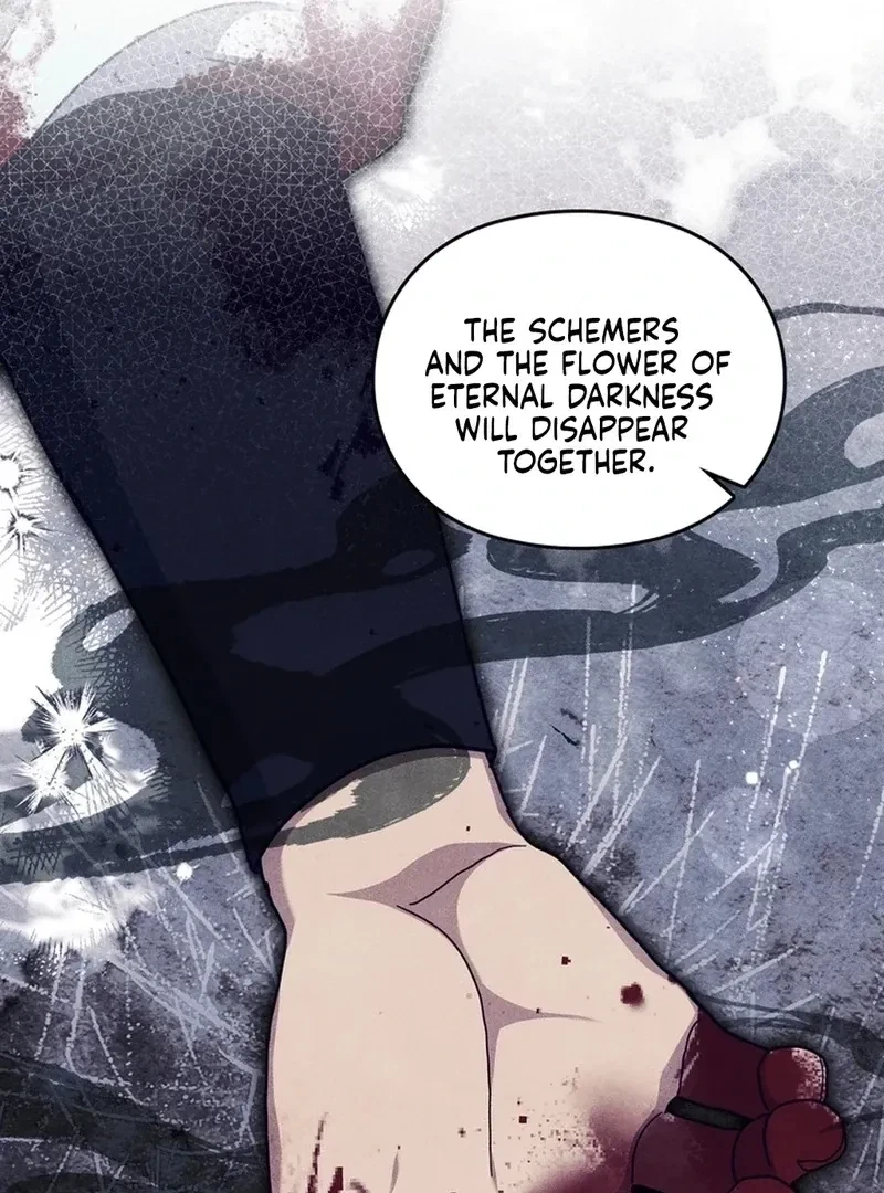 Chapter 24, page 76