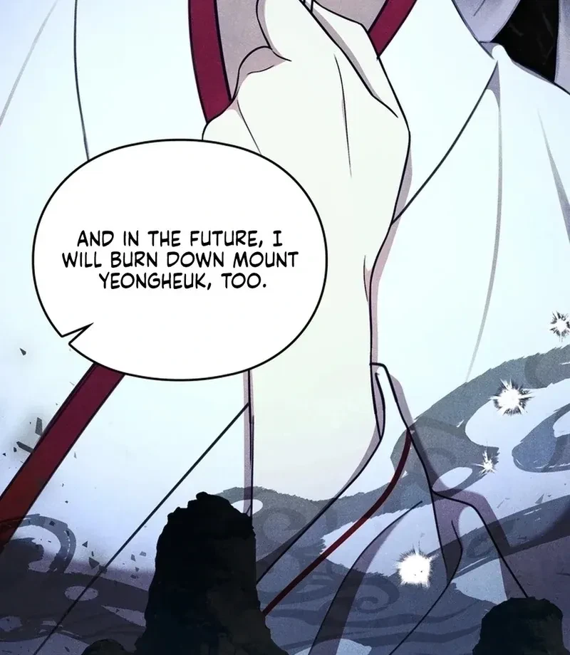 Chapter 24, page 78