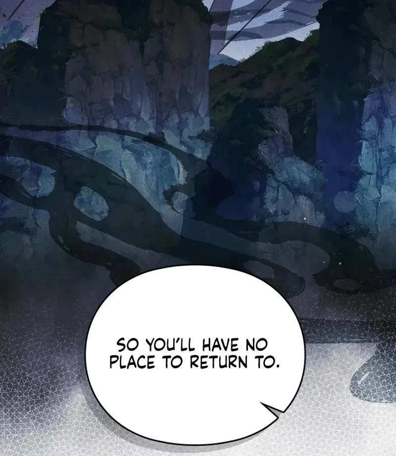 Chapter 24, page 79