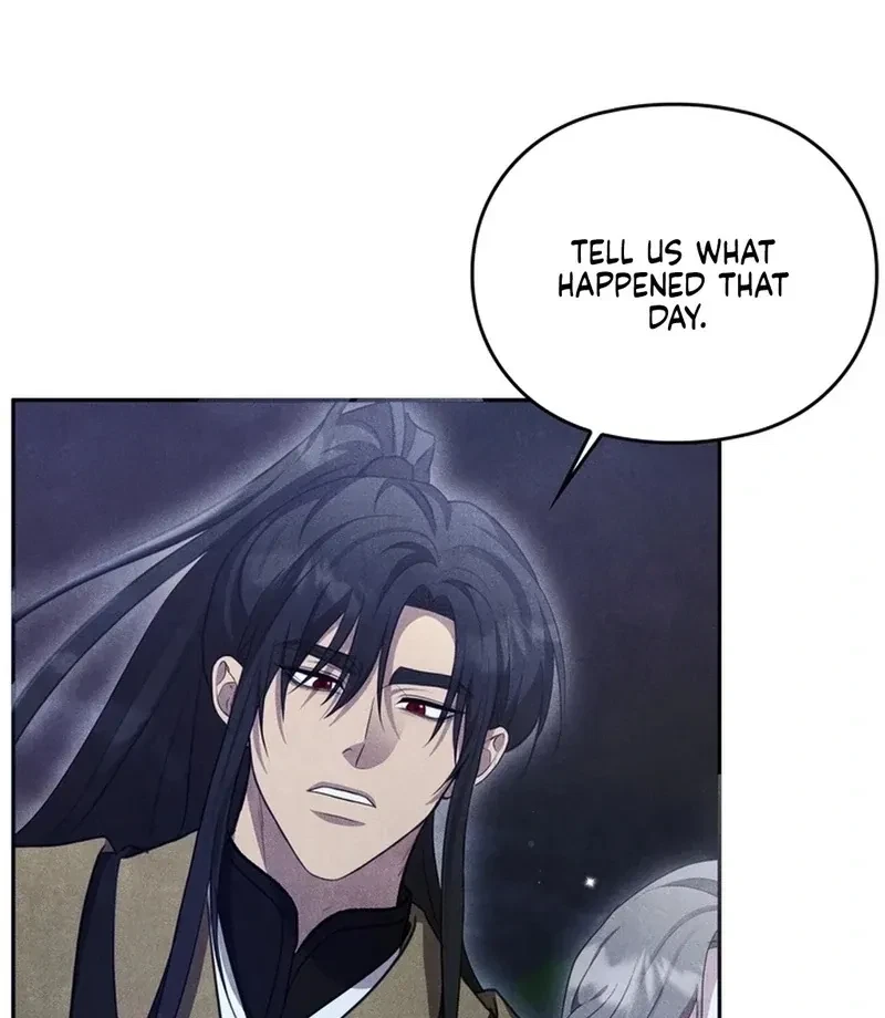 Chapter 24, page 8