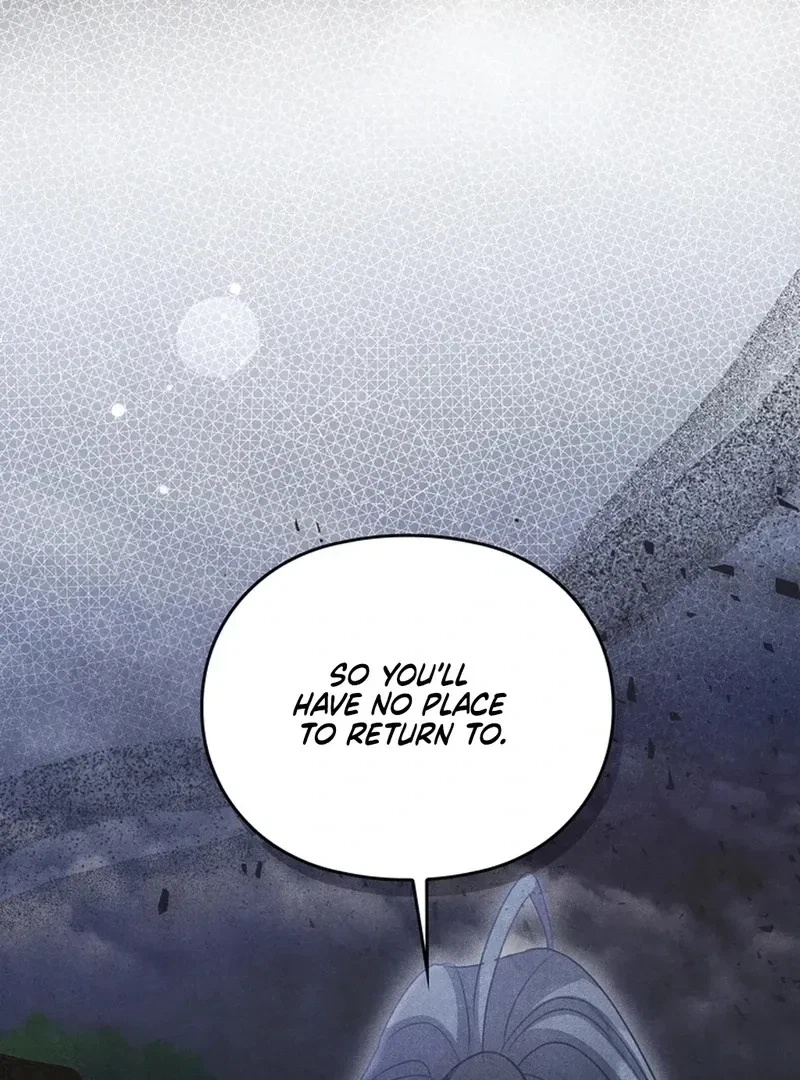 Chapter 24, page 80