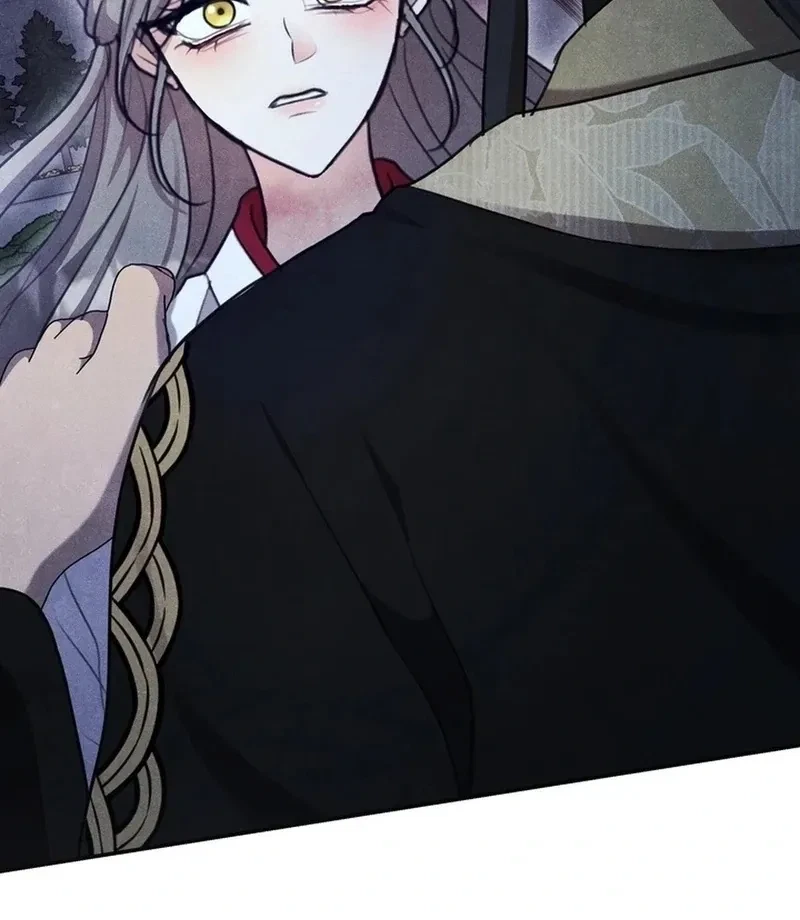 Chapter 24, page 83