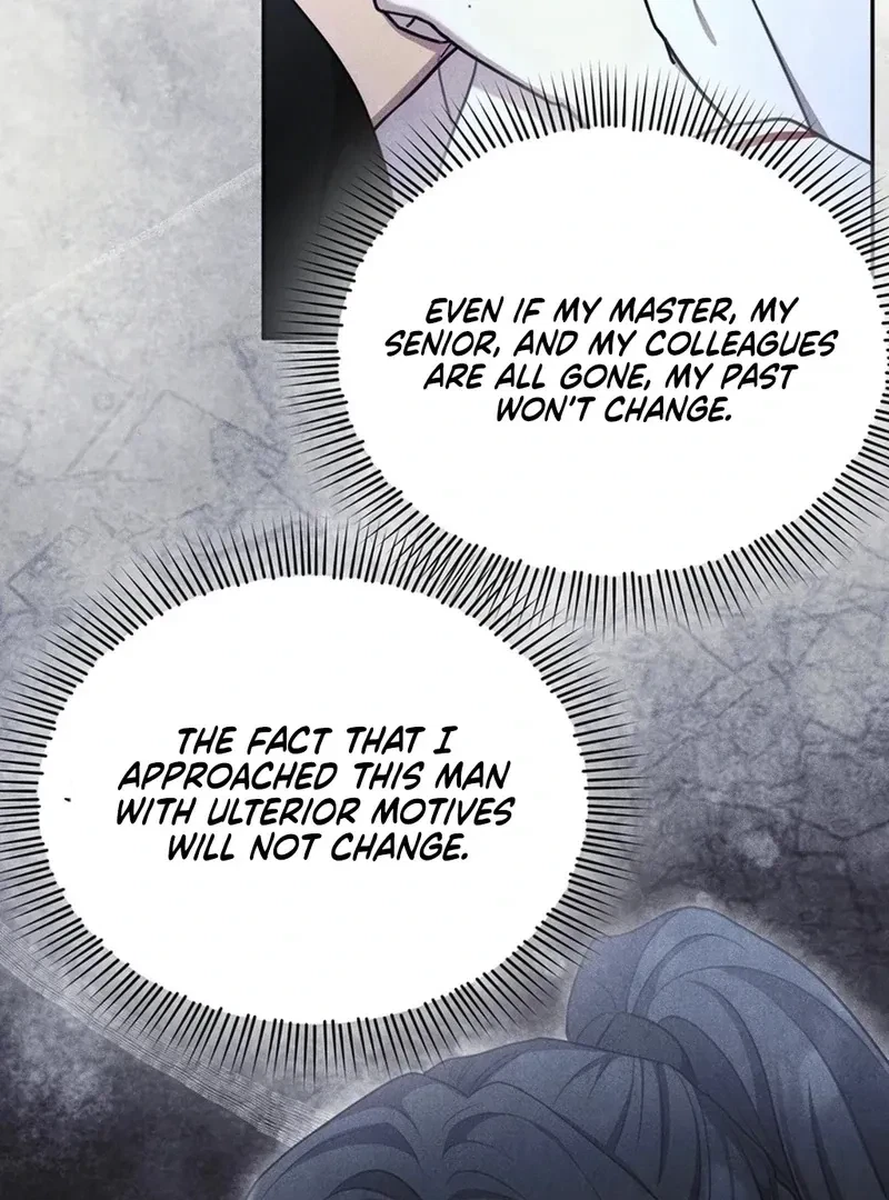 Chapter 24, page 85