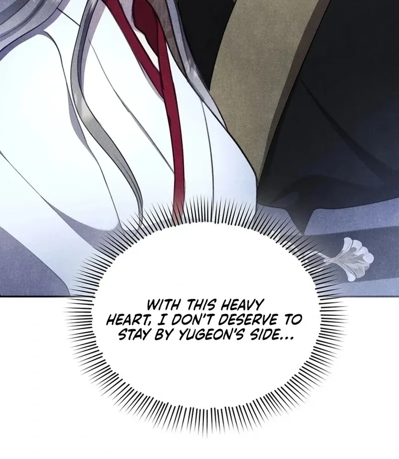 Chapter 24, page 87