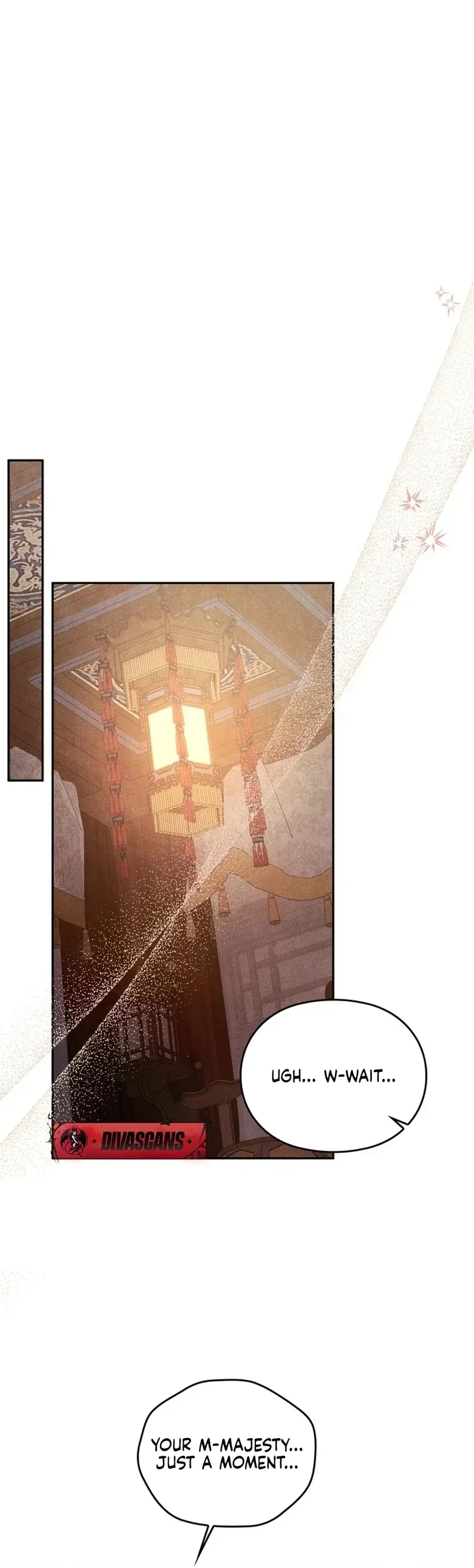 Chapter 24, page 88