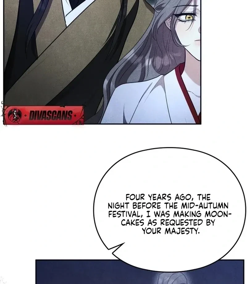 Chapter 24, page 9