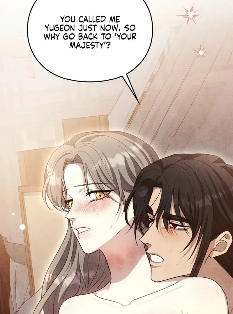 Chapter 24, page 90