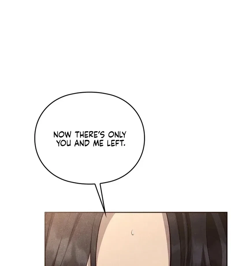 Chapter 24, page 92