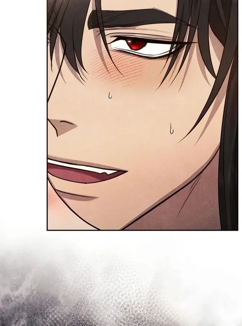 Chapter 24, page 93