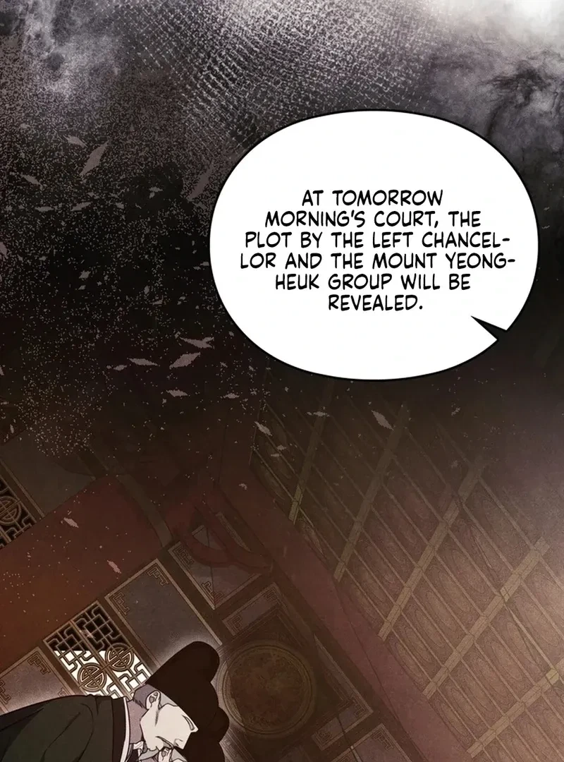 Chapter 24, page 94