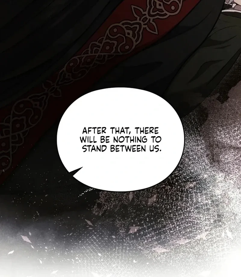 Chapter 24, page 96