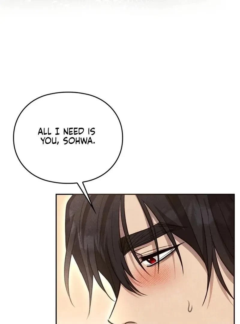 Chapter 24, page 97