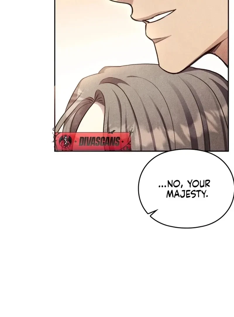 Chapter 24, page 98