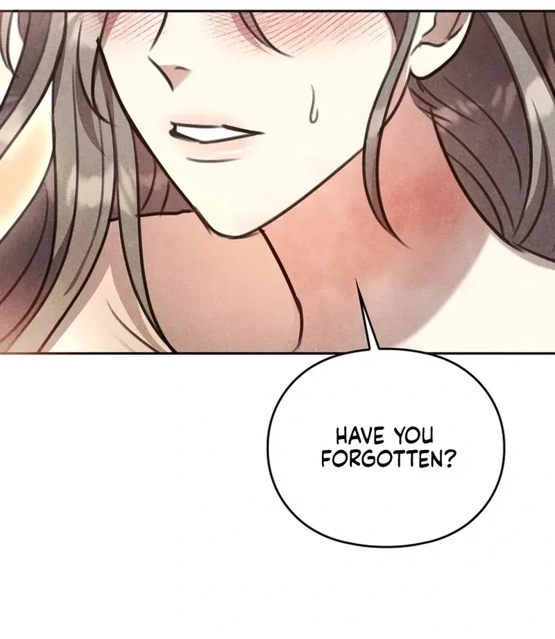 Chapter 24, page 99