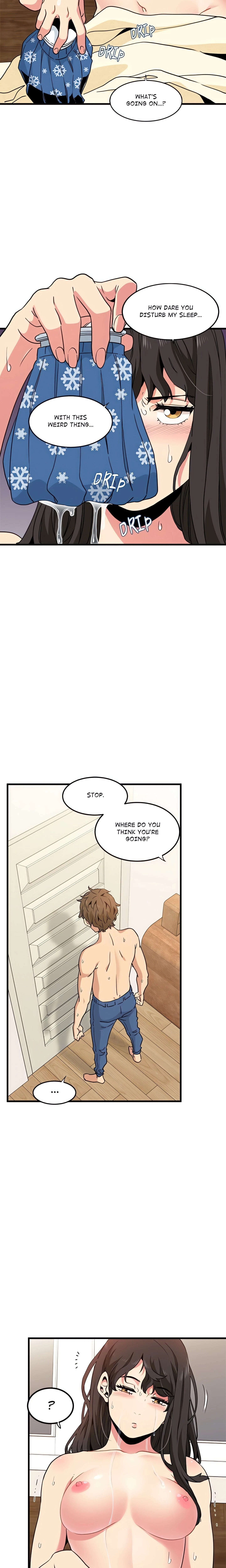 Chapter 11, page 12