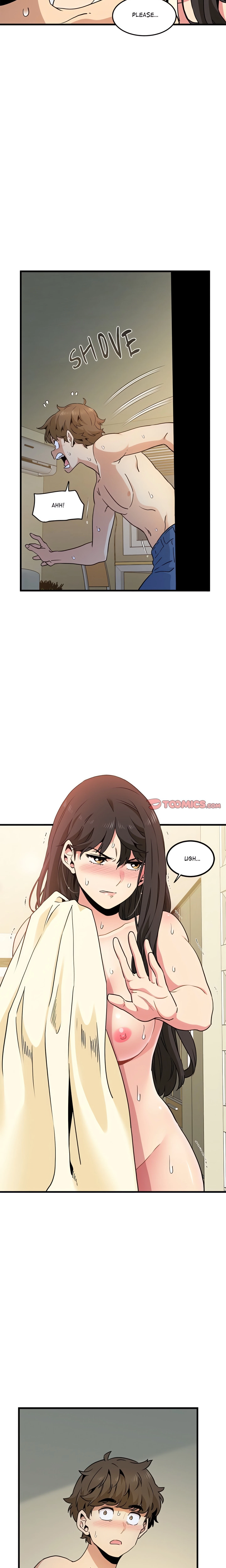 Chapter 11, page 16