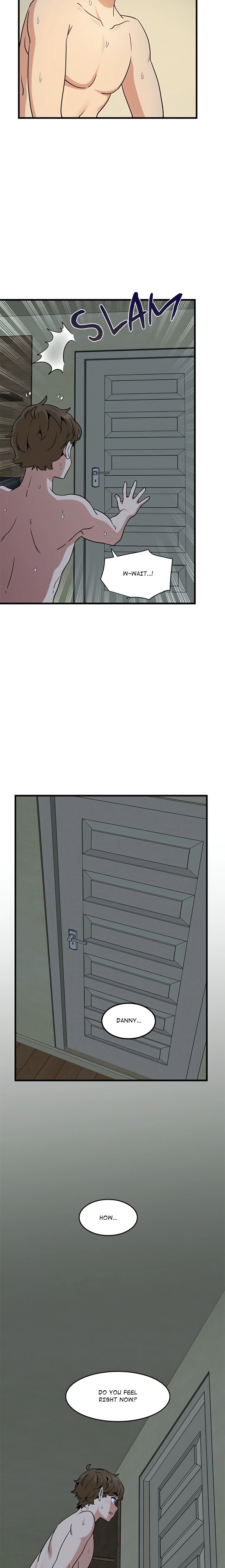 Chapter 11, page 17