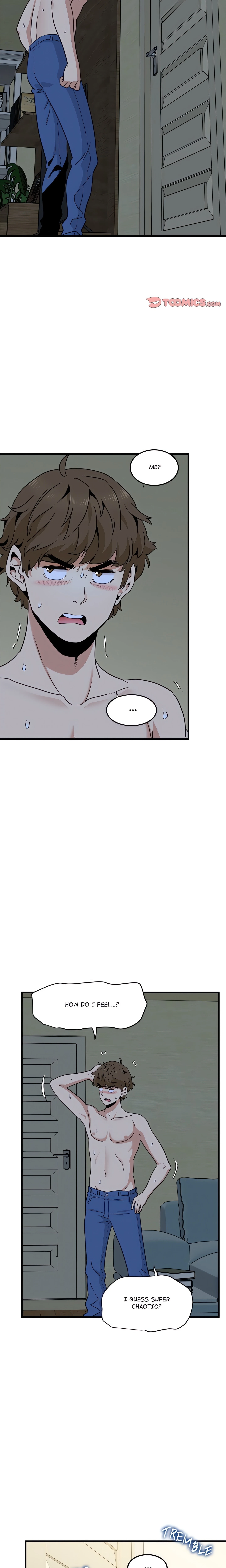 Chapter 11, page 18
