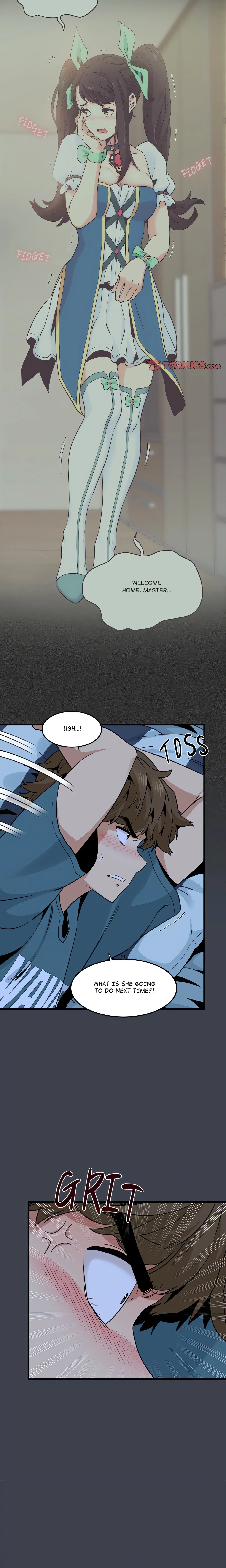 Chapter 11, page 23