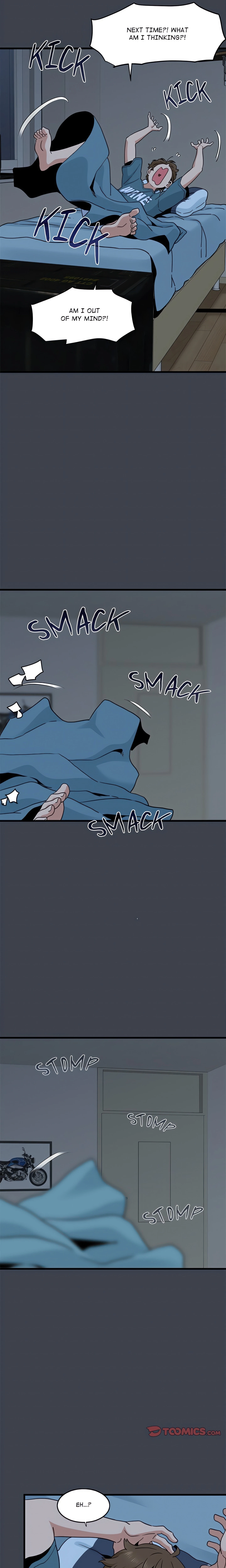Chapter 11, page 24