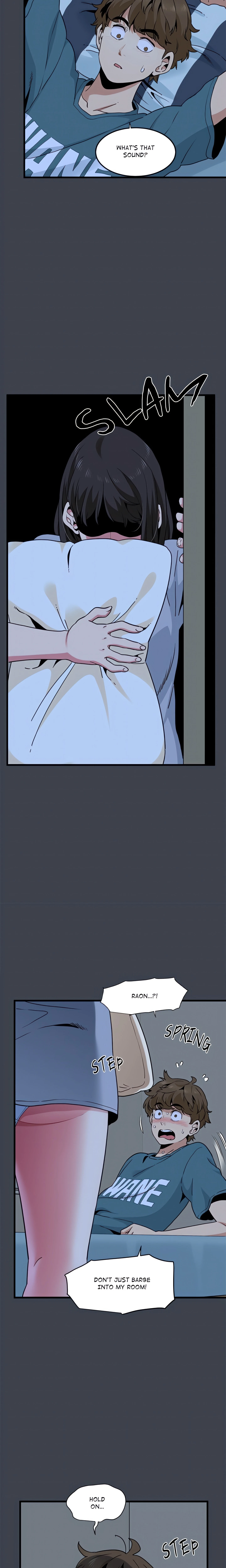 Chapter 11, page 25