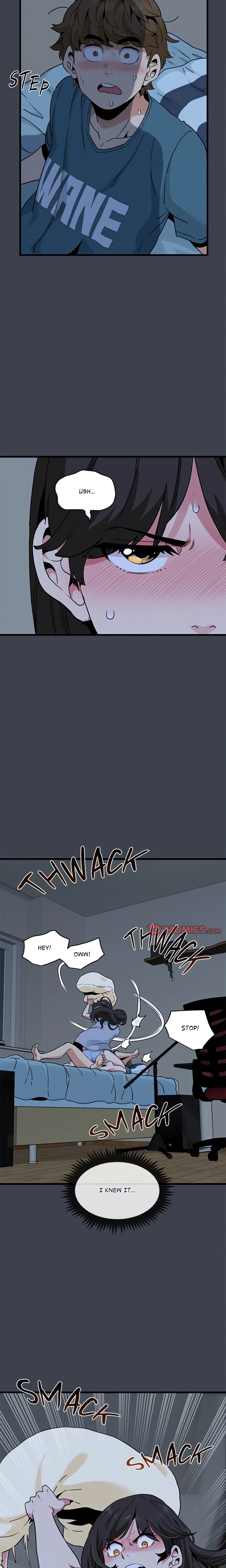 Chapter 11, page 26