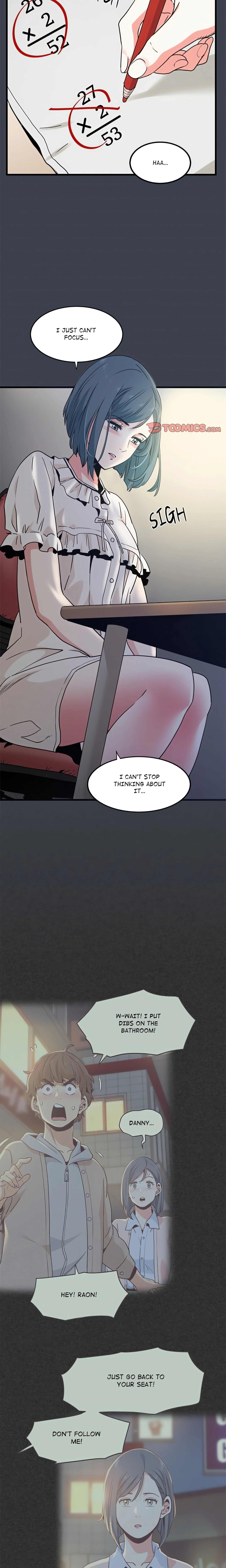 Chapter 11, page 28