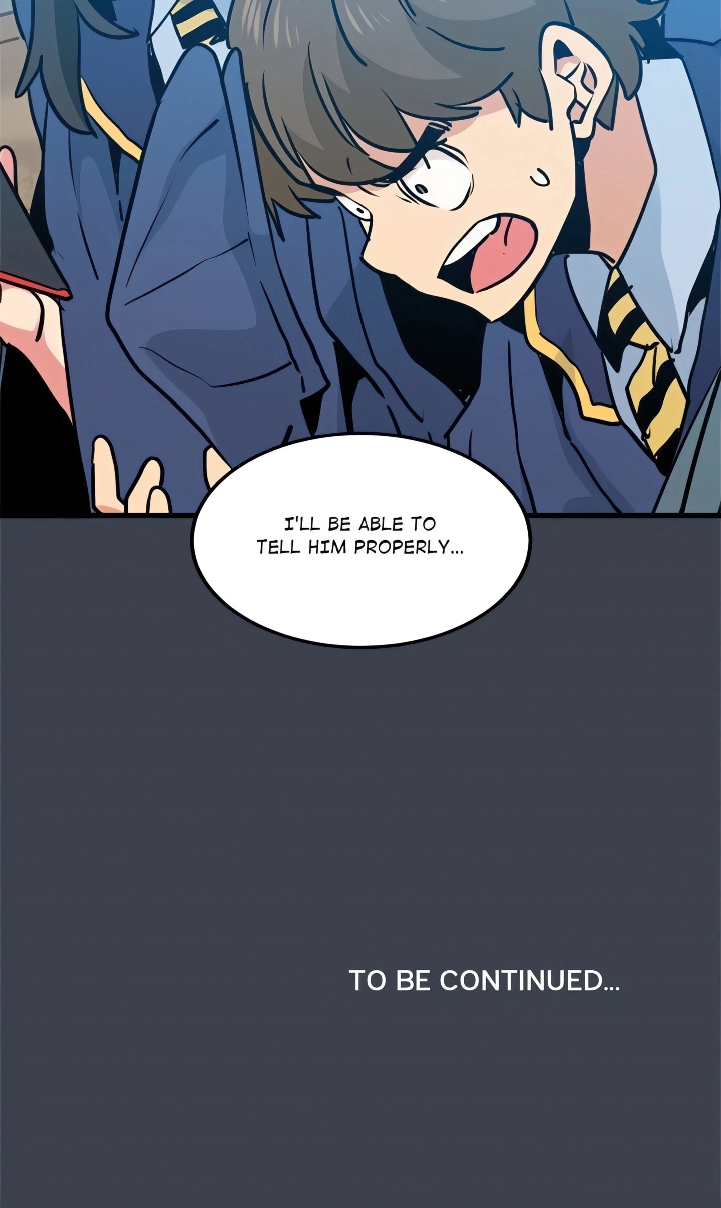 Chapter 11, page 30