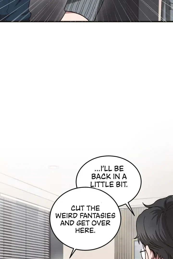 Chapter 6, page 10