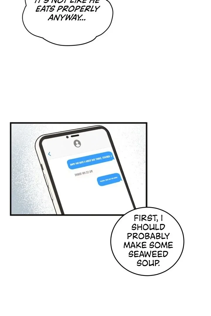 Chapter 6, page 100