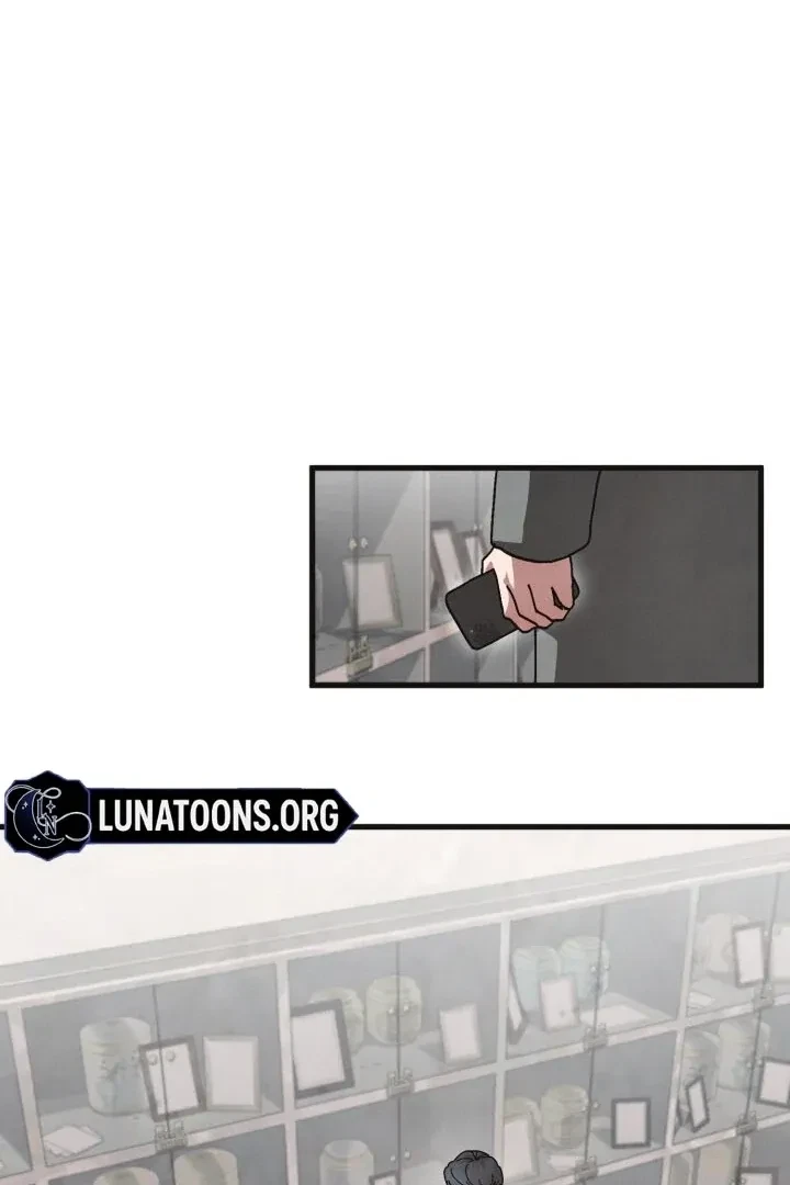 Chapter 6, page 101